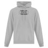 Affiliate ATC EVERYDAY FLEECE HOODED SWEATSHIRT. Thumbnail