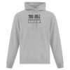 Affiliate ATC EVERYDAY FLEECE HOODED SWEATSHIRT. Thumbnail