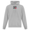 Affiliate ATC EVERYDAY FLEECE HOODED SWEATSHIRT. Thumbnail