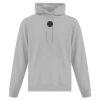 Affiliate ATC EVERYDAY FLEECE HOODED SWEATSHIRT. Thumbnail