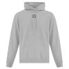 Affiliate ATC EVERYDAY FLEECE HOODED SWEATSHIRT. Thumbnail