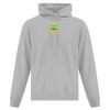 Affiliate ATC EVERYDAY FLEECE HOODED SWEATSHIRT. Thumbnail