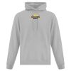 Affiliate ATC EVERYDAY FLEECE HOODED SWEATSHIRT. Thumbnail