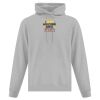 Affiliate ATC EVERYDAY FLEECE HOODED SWEATSHIRT. Thumbnail