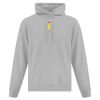 Affiliate ATC EVERYDAY FLEECE HOODED SWEATSHIRT. Thumbnail