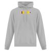 Affiliate ATC EVERYDAY FLEECE HOODED SWEATSHIRT. Thumbnail