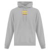 Affiliate ATC EVERYDAY FLEECE HOODED SWEATSHIRT. Thumbnail
