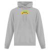 Affiliate ATC EVERYDAY FLEECE HOODED SWEATSHIRT. Thumbnail