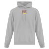 Affiliate ATC EVERYDAY FLEECE HOODED SWEATSHIRT. Thumbnail