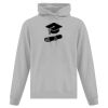 Affiliate ATC EVERYDAY FLEECE HOODED SWEATSHIRT. Thumbnail