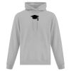 Affiliate ATC EVERYDAY FLEECE HOODED SWEATSHIRT. Thumbnail