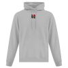 Affiliate ATC EVERYDAY FLEECE HOODED SWEATSHIRT. Thumbnail