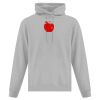 Affiliate ATC EVERYDAY FLEECE HOODED SWEATSHIRT. Thumbnail