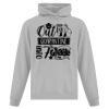 Affiliate ATC EVERYDAY FLEECE HOODED SWEATSHIRT. Thumbnail