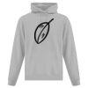 Affiliate ATC EVERYDAY FLEECE HOODED SWEATSHIRT. Thumbnail
