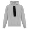 Affiliate ATC EVERYDAY FLEECE HOODED SWEATSHIRT. Thumbnail