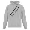 Affiliate ATC EVERYDAY FLEECE HOODED SWEATSHIRT. Thumbnail
