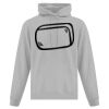 Affiliate ATC EVERYDAY FLEECE HOODED SWEATSHIRT. Thumbnail