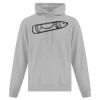 Affiliate ATC EVERYDAY FLEECE HOODED SWEATSHIRT. Thumbnail