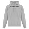 Affiliate ATC EVERYDAY FLEECE HOODED SWEATSHIRT. Thumbnail