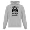 Affiliate ATC EVERYDAY FLEECE HOODED SWEATSHIRT. Thumbnail