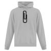 Affiliate ATC EVERYDAY FLEECE HOODED SWEATSHIRT. Thumbnail