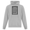 Affiliate ATC EVERYDAY FLEECE HOODED SWEATSHIRT. Thumbnail