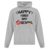 Affiliate ATC EVERYDAY FLEECE HOODED SWEATSHIRT. Thumbnail