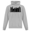 Affiliate ATC EVERYDAY FLEECE HOODED SWEATSHIRT. Thumbnail