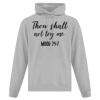 Affiliate ATC EVERYDAY FLEECE HOODED SWEATSHIRT. Thumbnail