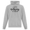 Affiliate ATC EVERYDAY FLEECE HOODED SWEATSHIRT. Thumbnail