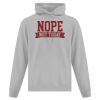 Affiliate ATC EVERYDAY FLEECE HOODED SWEATSHIRT. Thumbnail