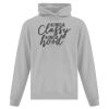 Affiliate ATC EVERYDAY FLEECE HOODED SWEATSHIRT. Thumbnail