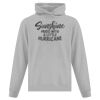 Affiliate ATC EVERYDAY FLEECE HOODED SWEATSHIRT. Thumbnail
