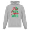 Affiliate ATC EVERYDAY FLEECE HOODED SWEATSHIRT. Thumbnail