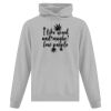 Affiliate ATC EVERYDAY FLEECE HOODED SWEATSHIRT. Thumbnail