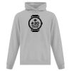 Affiliate ATC EVERYDAY FLEECE HOODED SWEATSHIRT. Thumbnail