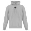 Affiliate ATC EVERYDAY FLEECE HOODED SWEATSHIRT. Thumbnail