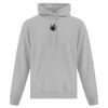 Affiliate ATC EVERYDAY FLEECE HOODED SWEATSHIRT. Thumbnail