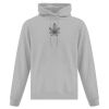 Affiliate ATC EVERYDAY FLEECE HOODED SWEATSHIRT. Thumbnail