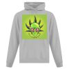 Affiliate ATC EVERYDAY FLEECE HOODED SWEATSHIRT. Thumbnail