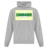 Affiliate ATC EVERYDAY FLEECE HOODED SWEATSHIRT. Thumbnail