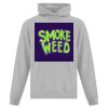 Affiliate ATC EVERYDAY FLEECE HOODED SWEATSHIRT. Thumbnail