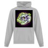 Affiliate ATC EVERYDAY FLEECE HOODED SWEATSHIRT. Thumbnail