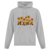 Affiliate ATC EVERYDAY FLEECE HOODED SWEATSHIRT. Thumbnail