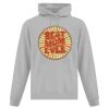 Affiliate ATC EVERYDAY FLEECE HOODED SWEATSHIRT. Thumbnail