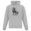 Affiliate ATC EVERYDAY FLEECE HOODED SWEATSHIRT. Thumbnail