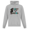Affiliate ATC EVERYDAY FLEECE HOODED SWEATSHIRT. Thumbnail