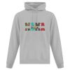 Affiliate ATC EVERYDAY FLEECE HOODED SWEATSHIRT. Thumbnail