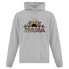 Affiliate ATC EVERYDAY FLEECE HOODED SWEATSHIRT. Thumbnail